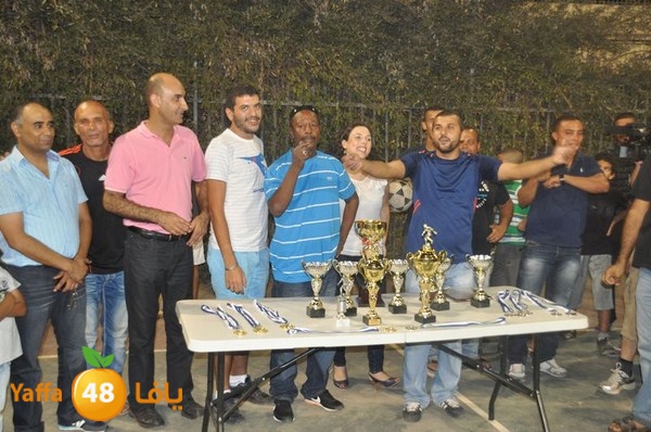 dawry kora lud 807 (4).JPG